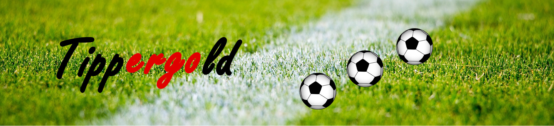 Bild im Seitenkopf projects/tippergold/image/banner.jpg